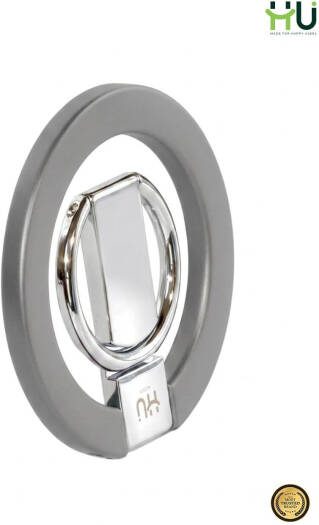 HU SNAB.HOLD.GO ULTRA THIN AND STRONG HAC-1053