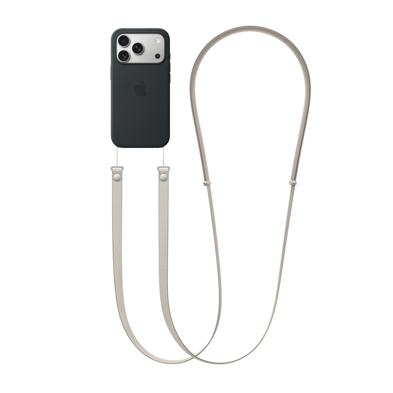 IPHONE CROSSBODY STRAP A3555