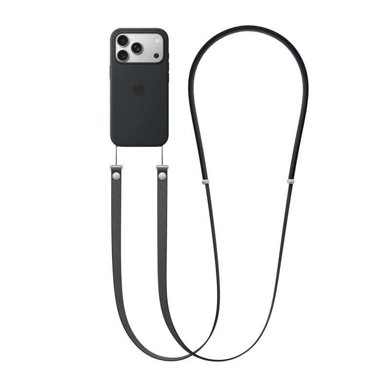 IPHONE CROSSBODY STRAP A3555