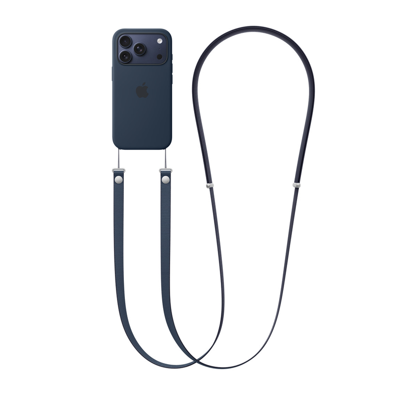 IPHONE CROSSBODY STRAP A3555