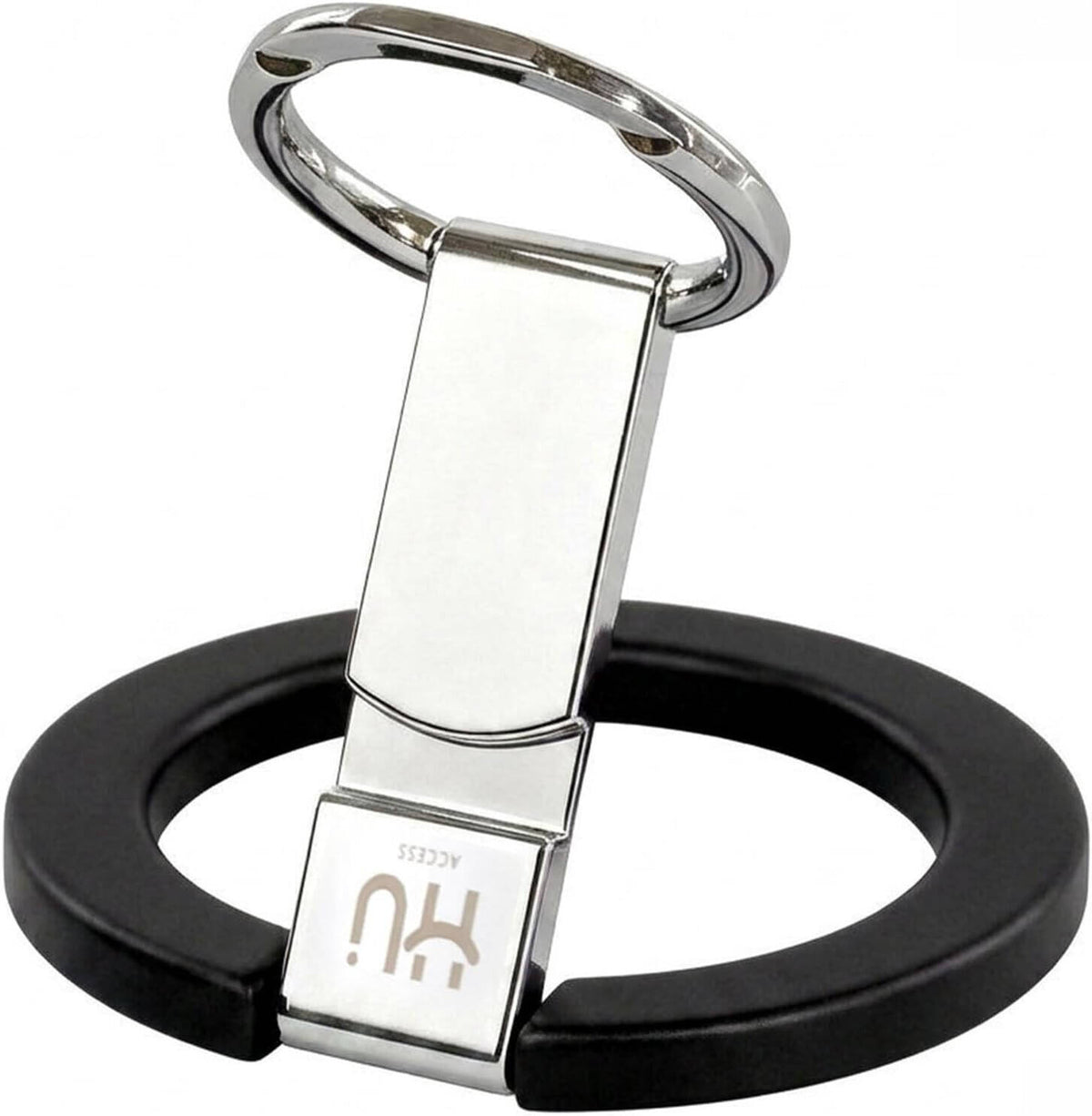 HU SNAB.HOLD.GO ULTRA THIN AND STRONG HAC-1053
