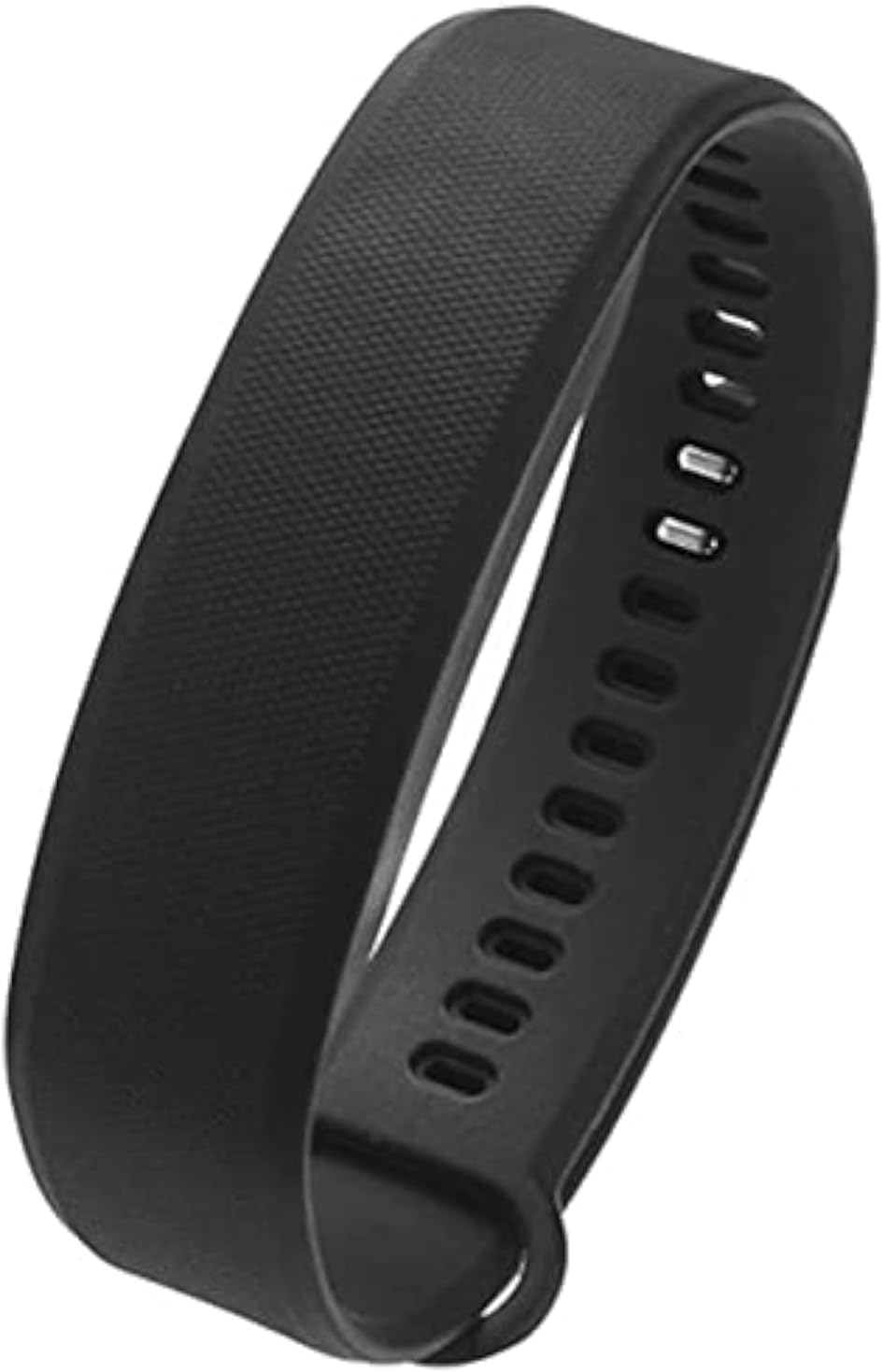 Alcatel Move Band MB10