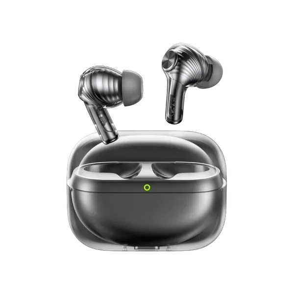 ORAIMO TWS 50dB ANC - SpaceBuds Pro - GreyOTW-930