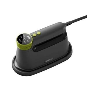 ORAIMO 2 in 1 Steaming & Ironing - SmartIron- Graphite Grey