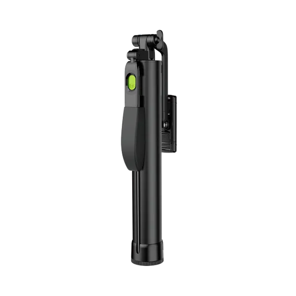 ORAIMO Full Angle Shooting Ultra Stable Phone Tripod - SmartTripod 2 - Graphite Grey OLS-201A