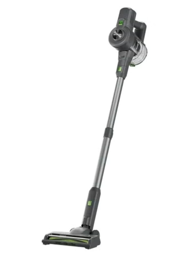 ORAIMO Cordless Stick Vacuum - CyberVac- Graphite Grey OSV-102B