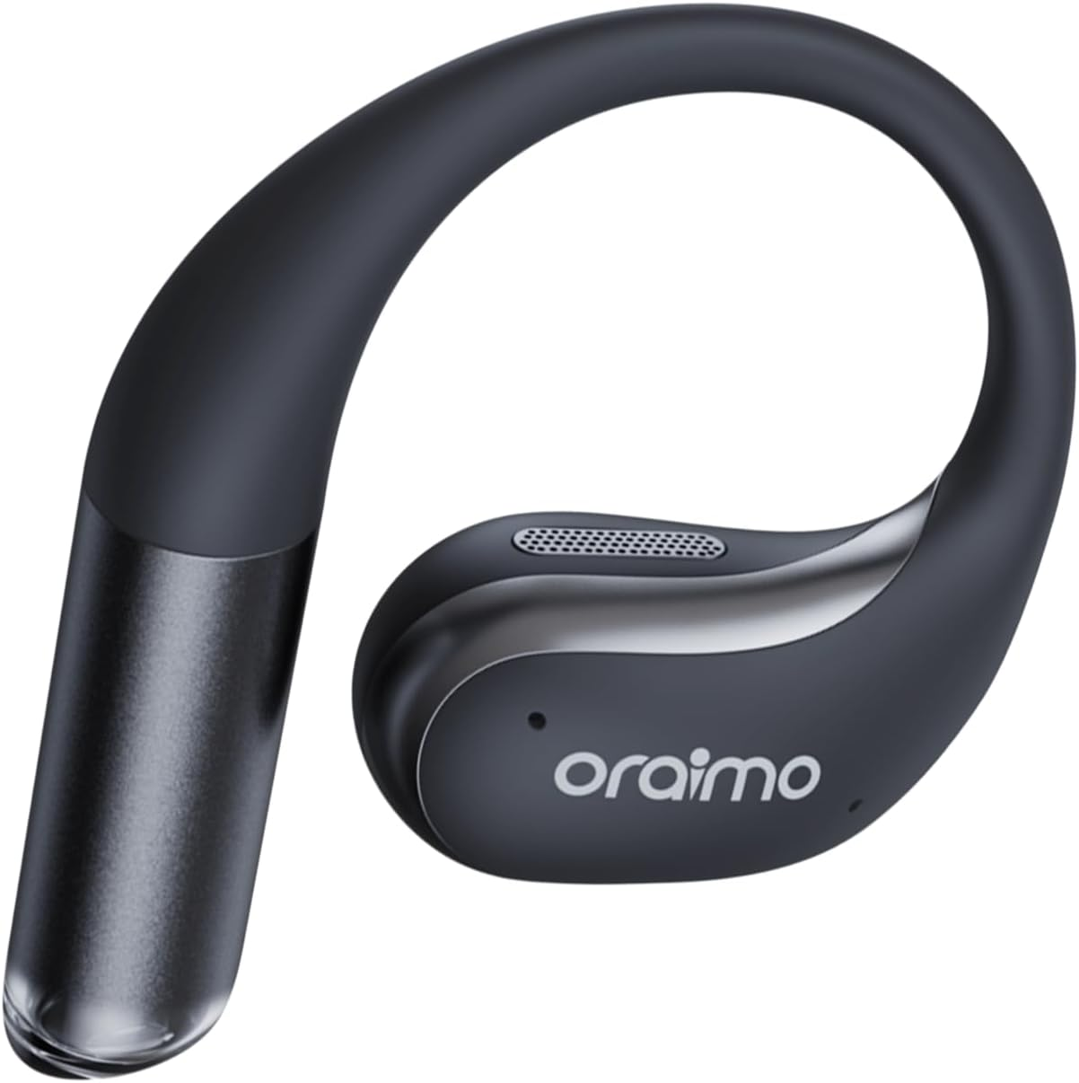ORAIMO Open Ear TWS - OpenArc - Black OPN-675