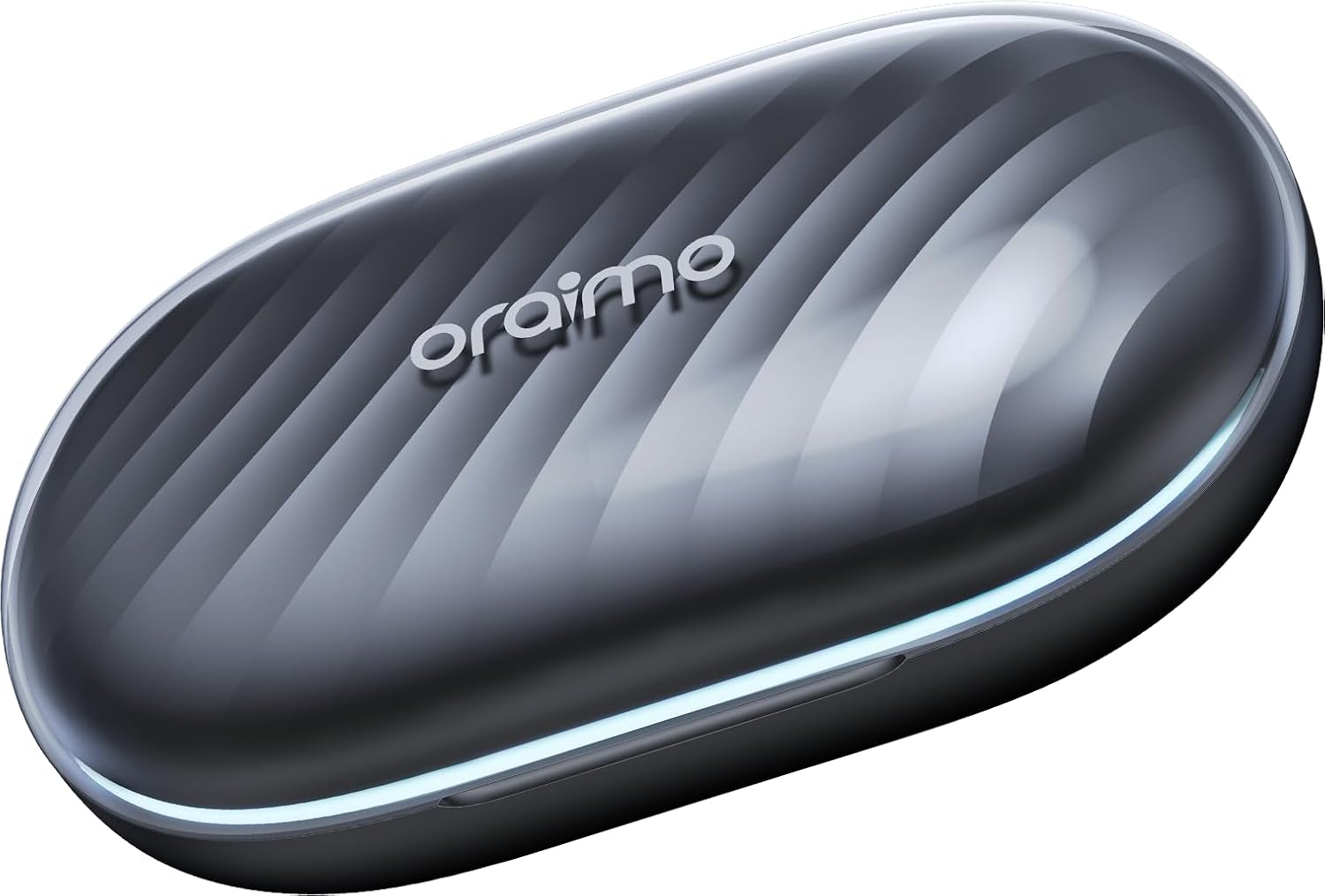 ORAIMO Open Ear TWS - OpenArc - Black OPN-675