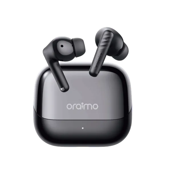 ORAIMO TWS ANC - SpaceBuds Neo+ OTW-323P