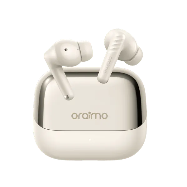 ORAIMO TWS ANC - SpaceBuds Neo+ OTW-323P