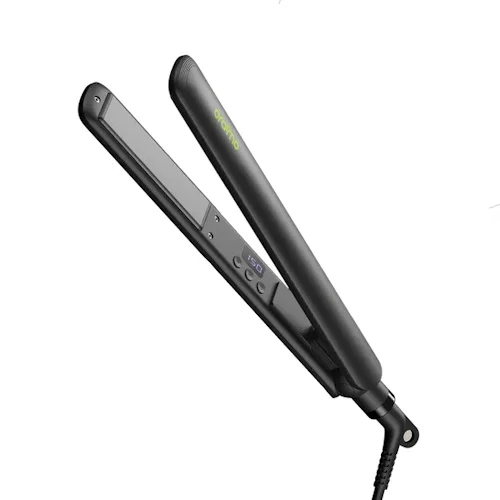 ORAIMO Hair Styling Wand  -SleekLine - Graphite Grey OPC-HS2N