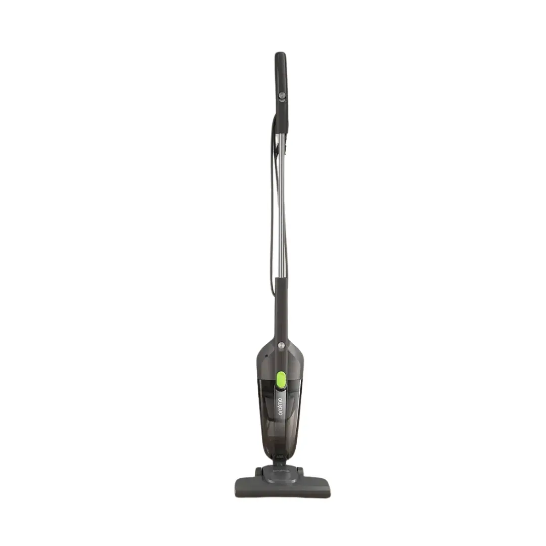 ORAIMO Corded Stick Vacuum - CordForce Flex- Graphite Grey OSV-252A