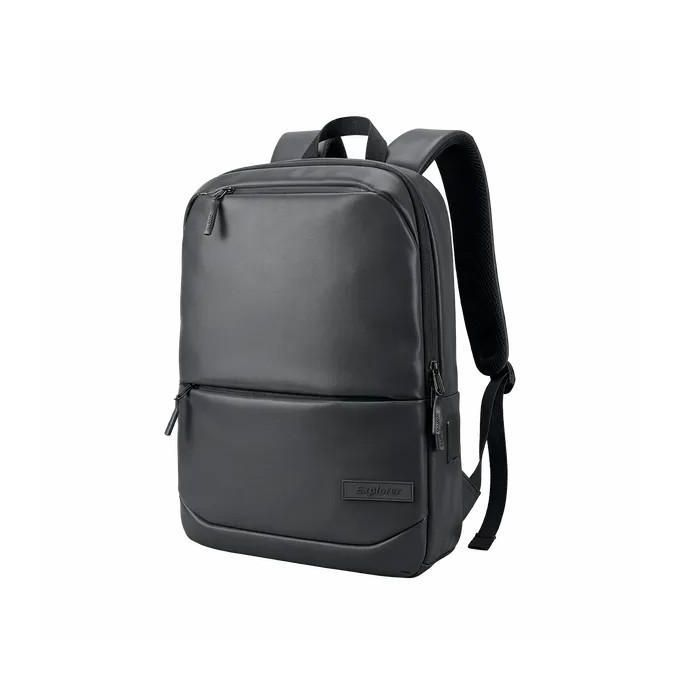 ORAIMO Backpack OHDB-003 BLACK AFR