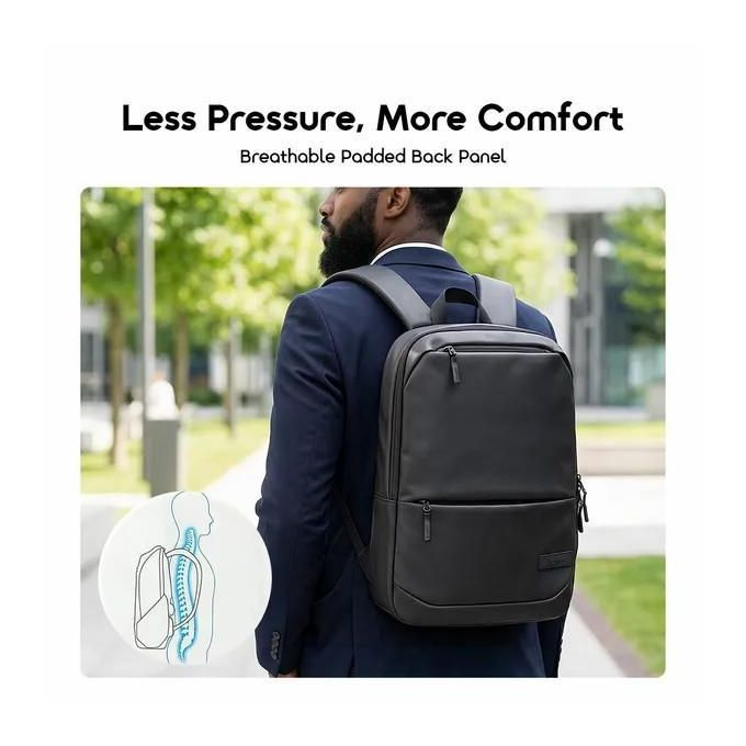 ORAIMO Backpack OHDB-003 BLACK AFR