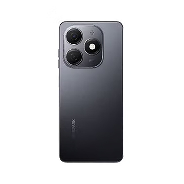 TECNO SPARK 20 C BG7 8+128GB GRAVITY BLACK