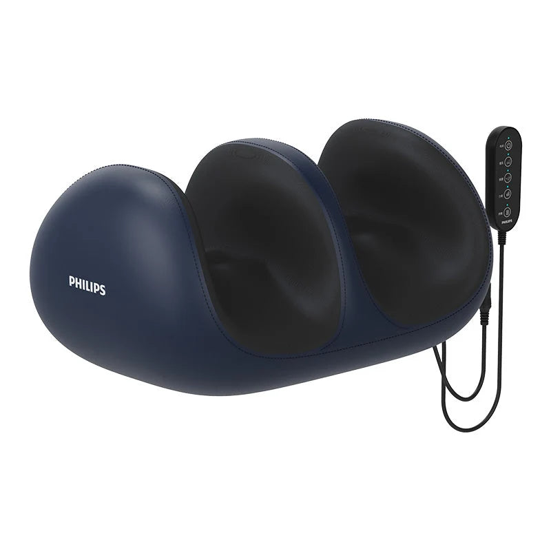 Philips PPM6331DB/97 Foot Massager