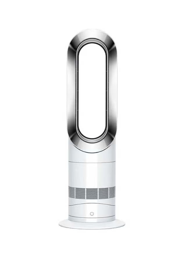 Dyson AM09WN Fan AM09 Hot + Cool