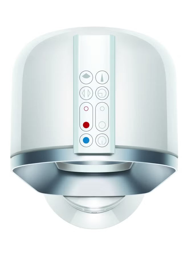 Dyson AM09WN Fan AM09 Hot + Cool