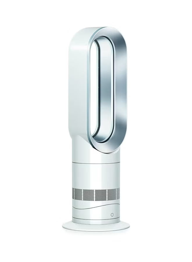 Dyson AM09WN Fan AM09 Hot + Cool