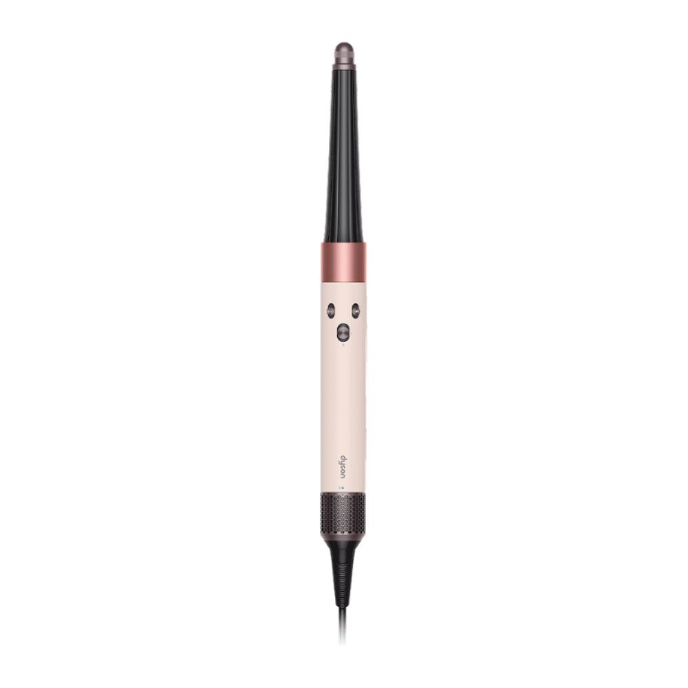Dyson Airwrap Multi-styler And Dryer Straight+Wavy