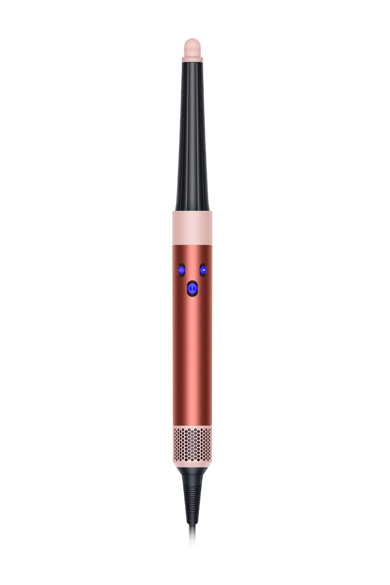 Dyson Airwrap Multi-styler And Dryer Straight+Wavy