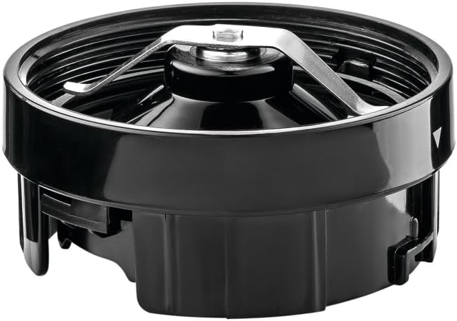BLACK+DECKER Sports Blender 300W SBX300BCG