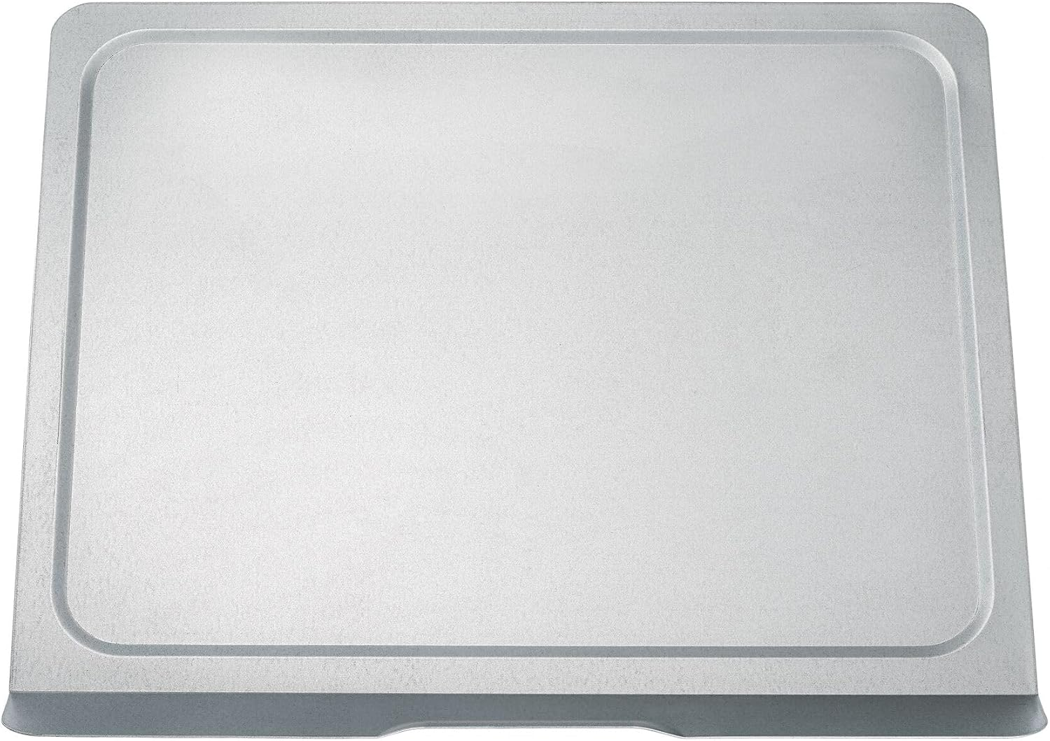 Black+Decker Oven Toaster 62L TRO62RDG B5
