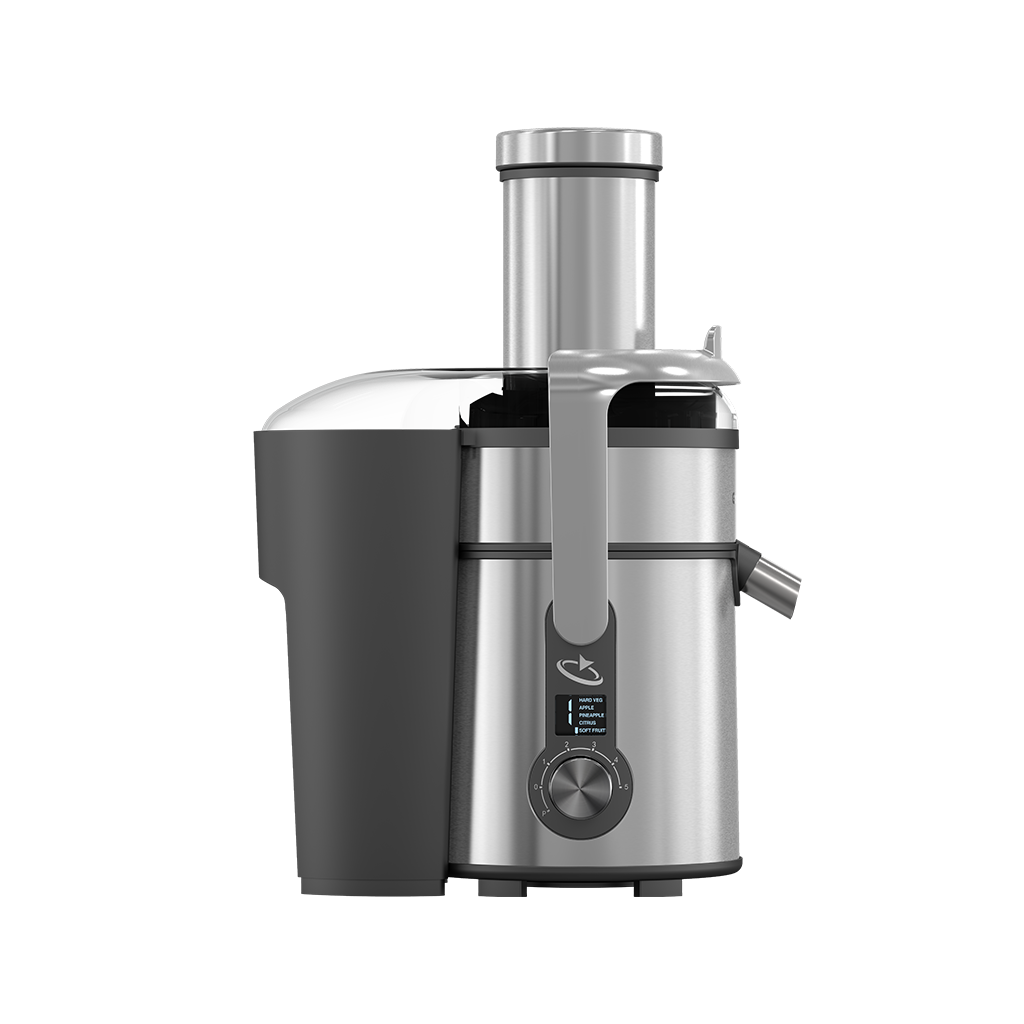 GOALTAGE FRESH MAX JUICER MACHINE JM01-1300W