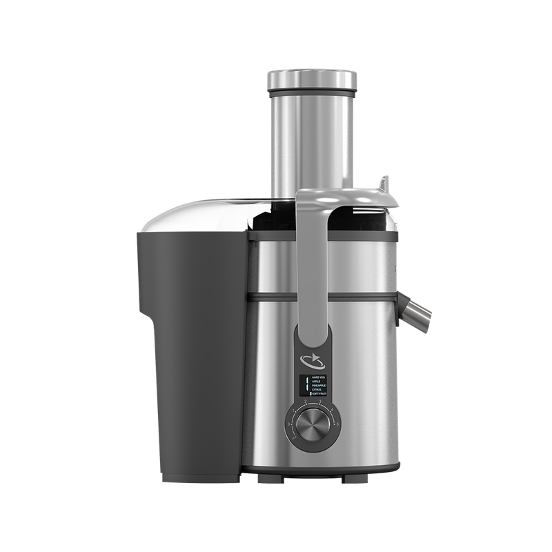 GOALTAGE FRESH MAX JUICER MACHINE JM01-1300W