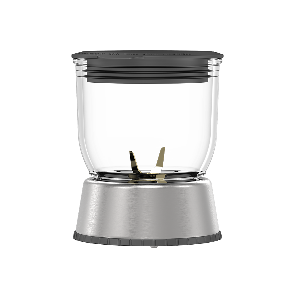GOALTAGE FRESH MAX JUICER MACHINE JM01-1300W
