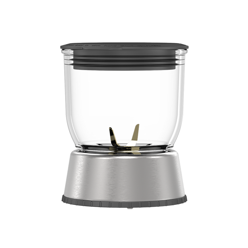 GOALTAGE FRESH MAX JUICER MACHINE JM01-1300W