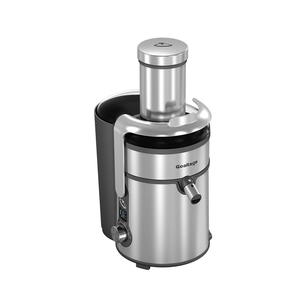 GOALTAGE FRESH MAX JUICER MACHINE JM01-1300W