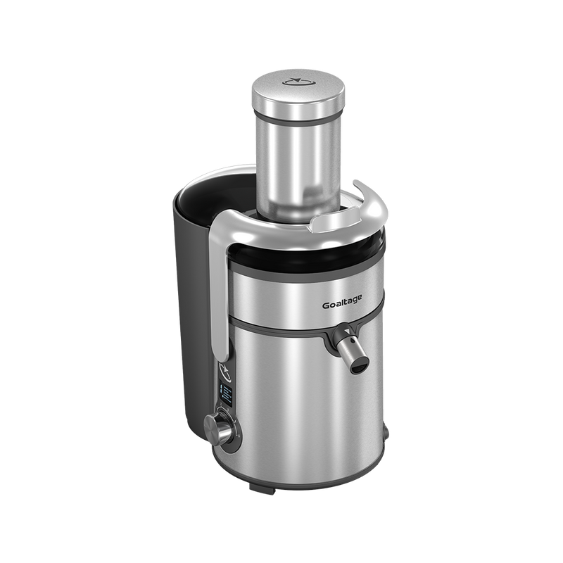GOALTAGE FRESH MAX JUICER MACHINE JM01-1300W