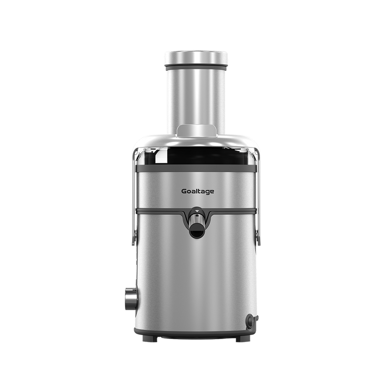 GOALTAGE FRESH MAX JUICER MACHINE JM01-1300W