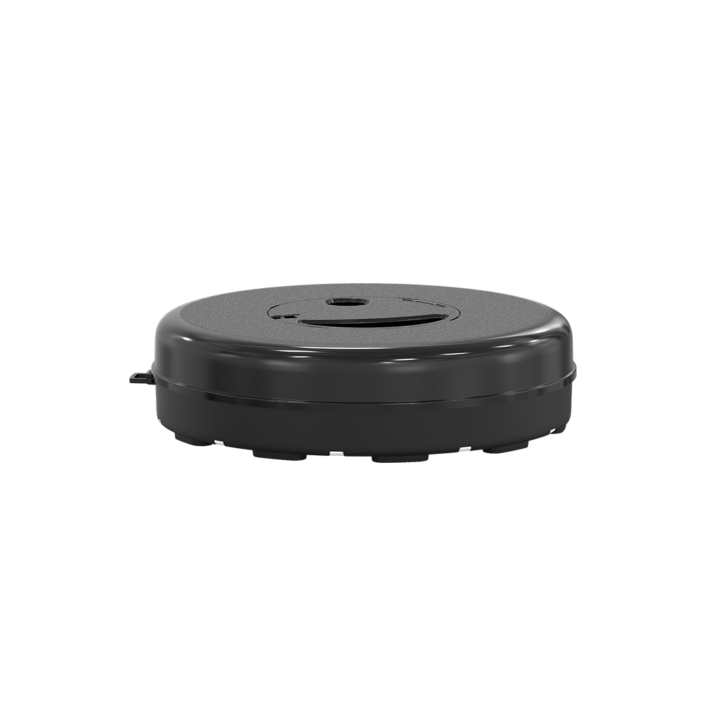 Goaltage LightFold Camping Table GT-TBL01-2S