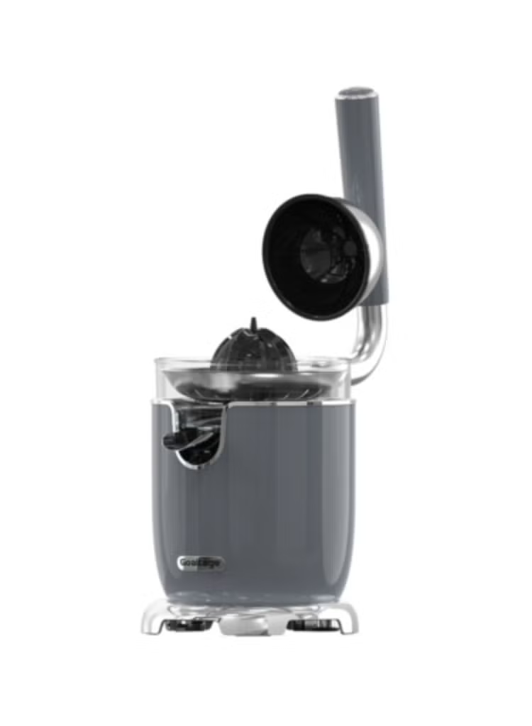 GOALTAGE FRESHFLOW CITRUS JUICER
