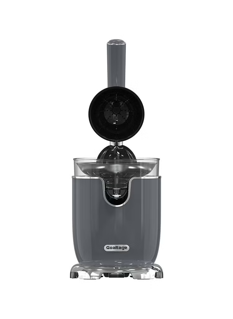 GOALTAGE FRESHFLOW CITRUS JUICER