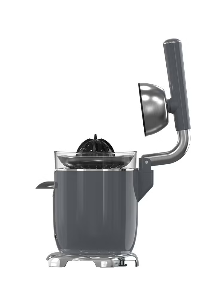 GOALTAGE FRESHFLOW CITRUS JUICER
