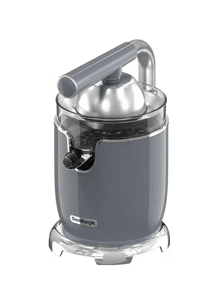 GOALTAGE FRESHFLOW CITRUS JUICER