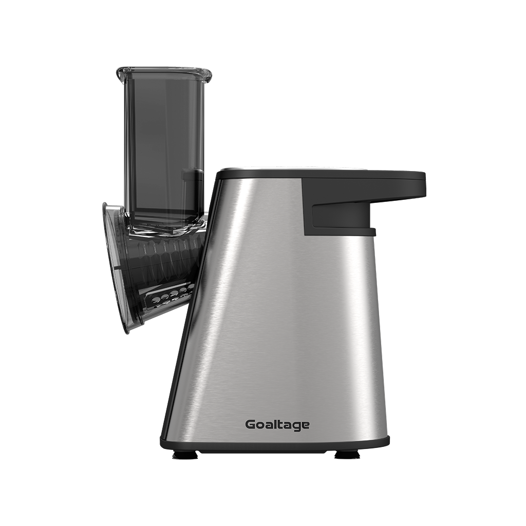 GOALTAGE SLICE MASTER SALAD MAKER SM01 200W