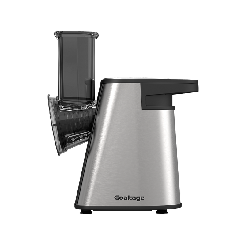 GOALTAGE SLICE MASTER SALAD MAKER SM01 200W