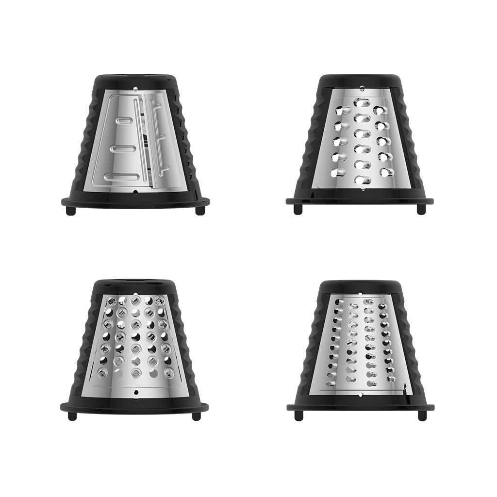 GOALTAGE SLICE MASTER SALAD MAKER SM01 200W