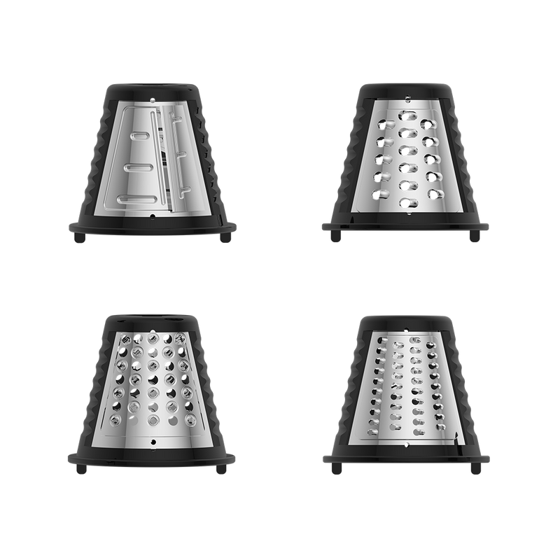 GOALTAGE SLICE MASTER SALAD MAKER SM01 200W