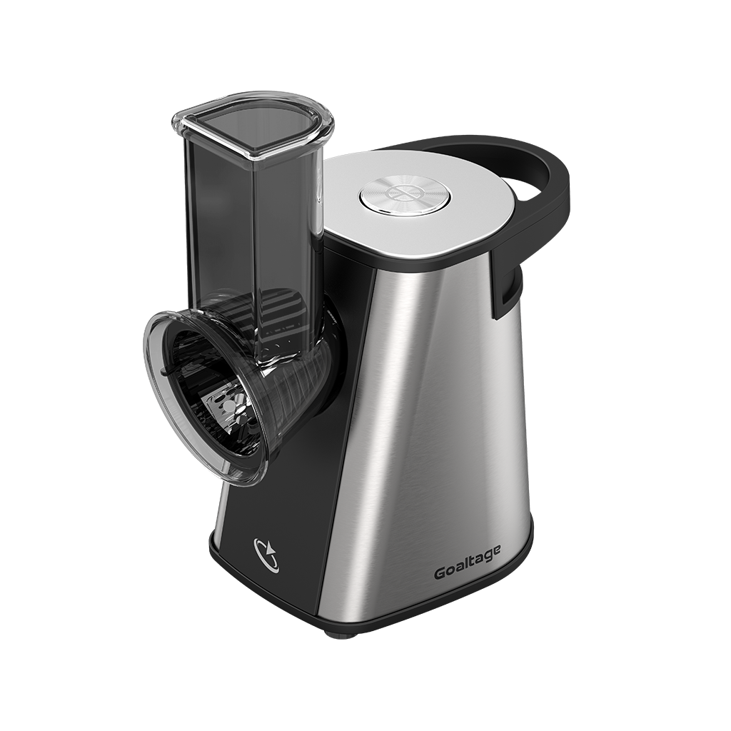 GOALTAGE SLICE MASTER SALAD MAKER SM01 200W