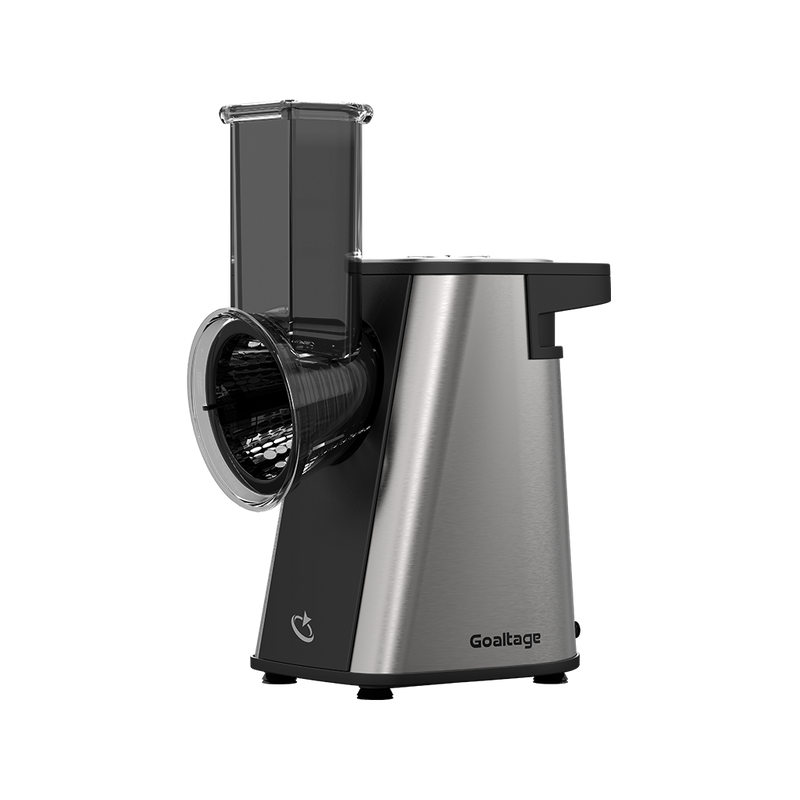 GOALTAGE SLICE MASTER SALAD MAKER SM01 200W
