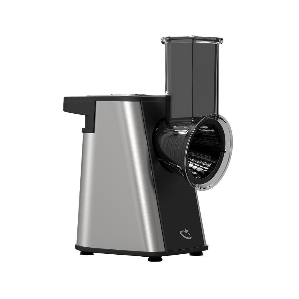 GOALTAGE SLICE MASTER SALAD MAKER SM01 200W