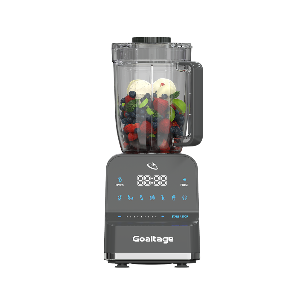 GOALTAGE ULTRA MIX BLENDER BLND03-1800W