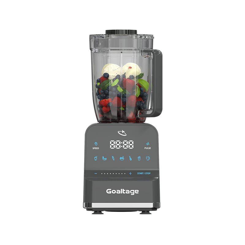GOALTAGE ULTRA MIX BLENDER BLND03-1800W