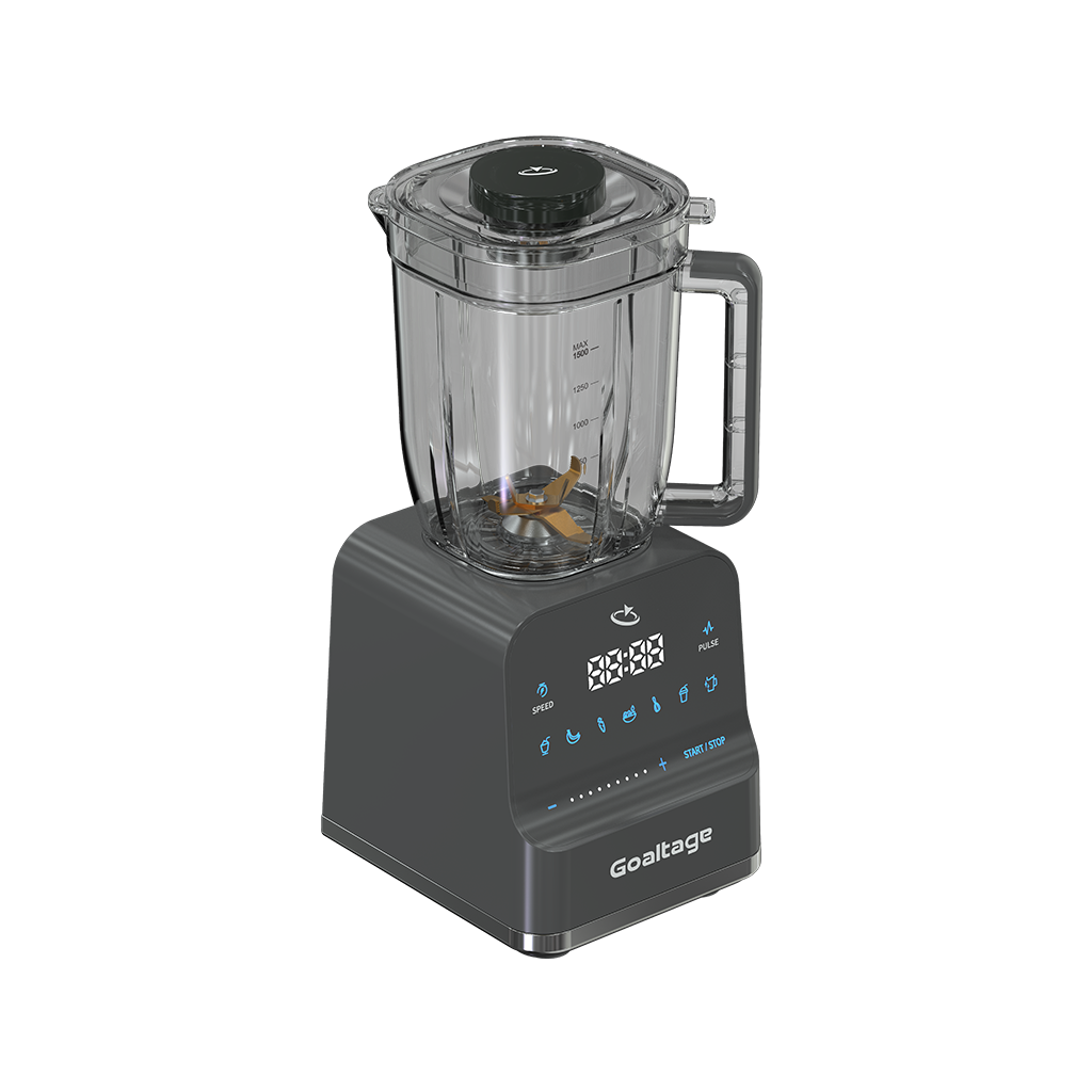 GOALTAGE ULTRA MIX BLENDER BLND03-1800W
