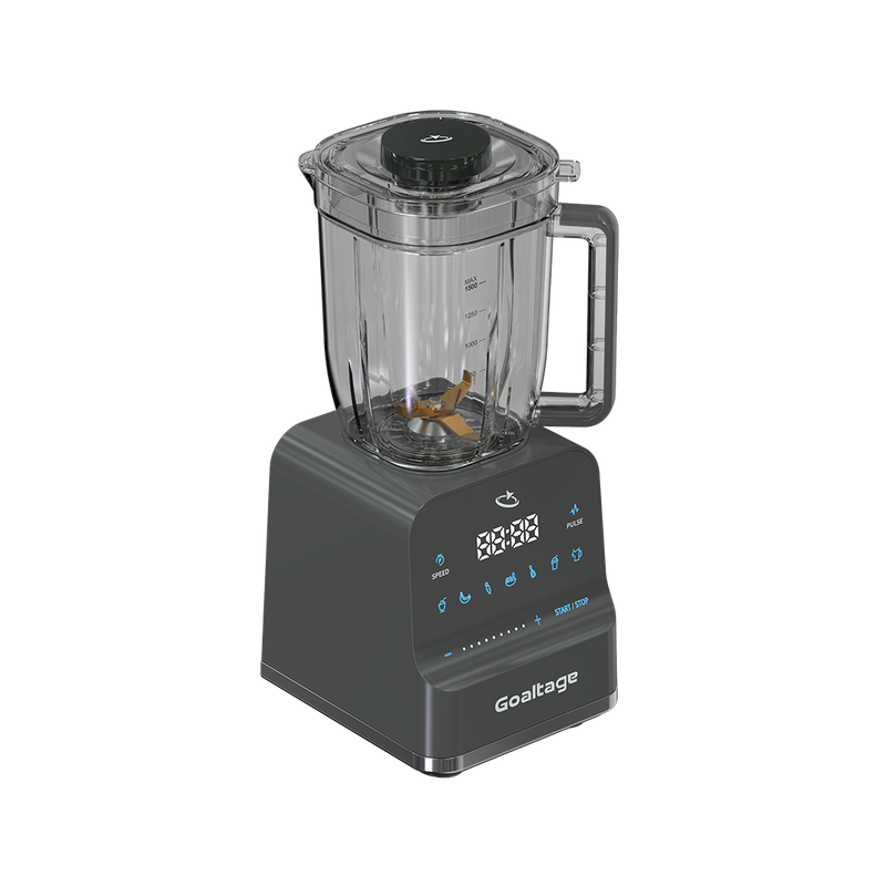 GOALTAGE ULTRA MIX BLENDER BLND03-1800W